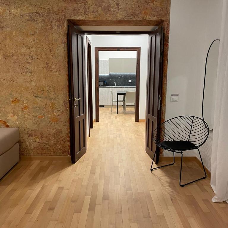 House of Bruno Apartments - NO Reception - Studio Apartment - 8
