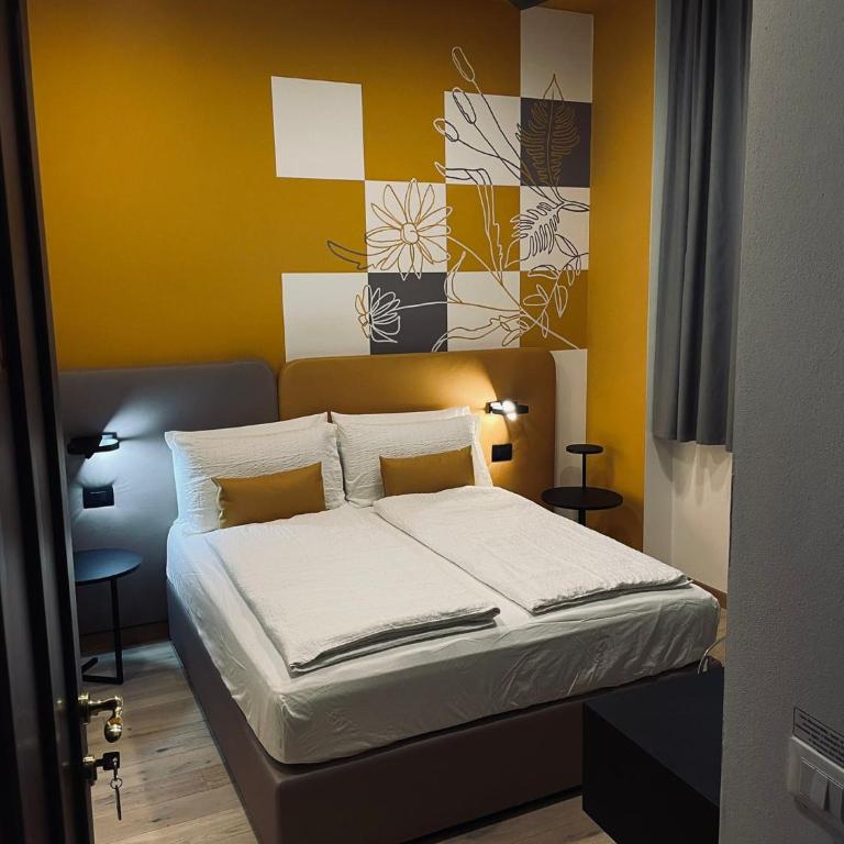 House of Bruno Apartments - NO Reception - Three-Bedroom Apartment - 6