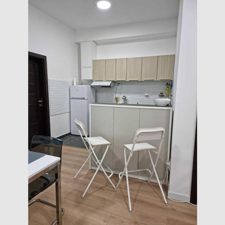 Klimt Business Grade All New Comfortable Apartment - Apartman sa 1 Spavaćom Sobom - 19