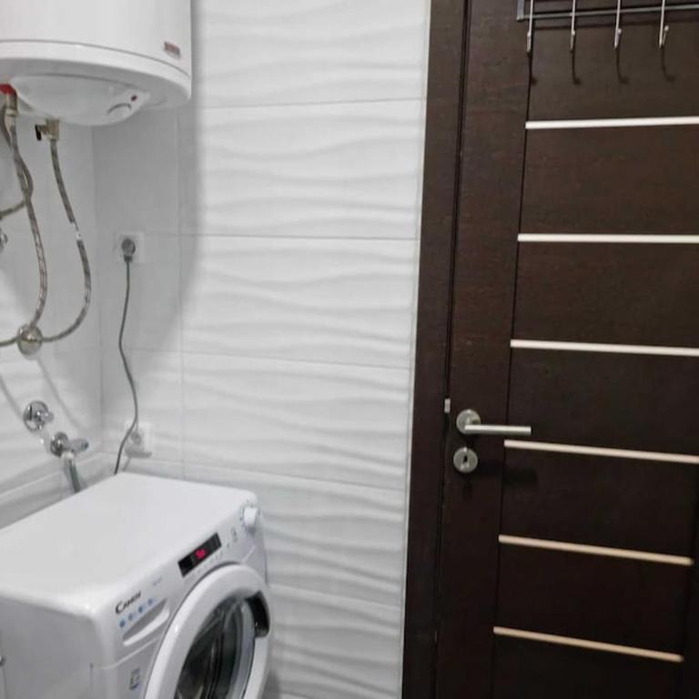 Klimt Business Grade All New Comfortable Apartment - Apartman sa 1 Spavaćom Sobom - 30