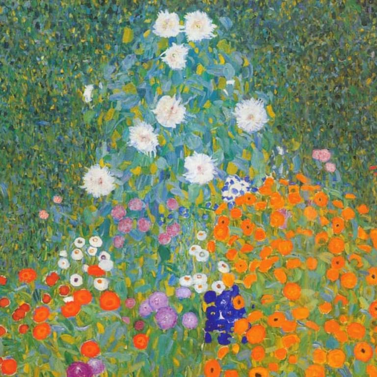 Klimt Business Grade All New Comfortable Apartment - Apartman sa 1 Spavaćom Sobom - 22