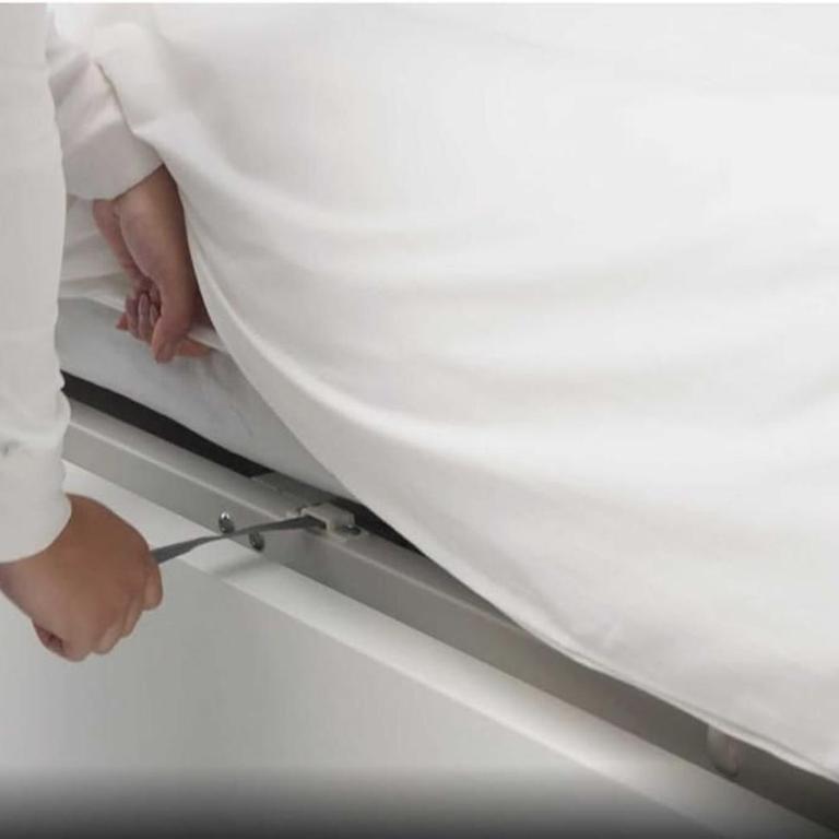 Klimt Business Grade All New Comfortable Apartment - Apartman sa 1 Spavaćom Sobom - 26