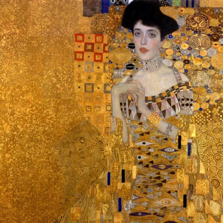 Klimt Business Grade All New Comfortable Apartment - Apartman sa 1 Spavaćom Sobom - 37