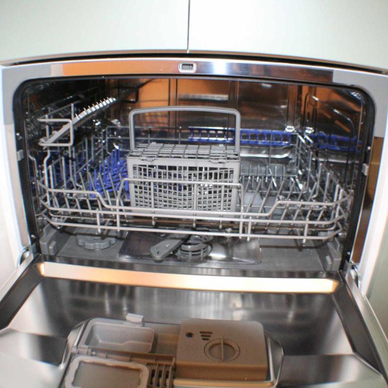 Lujoso apartamento céntrico 1 dormitorio - Apartamento de 1 dormitorio - 22