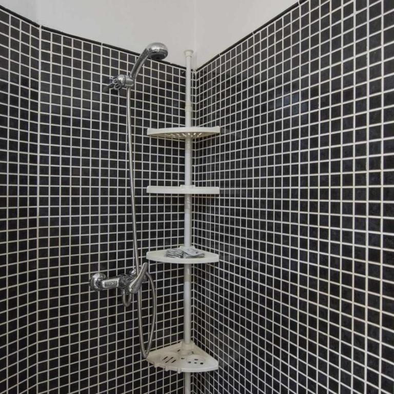La Balconada de la Plata by Toledo AP - Apartamento de 1 dormitorio - 23