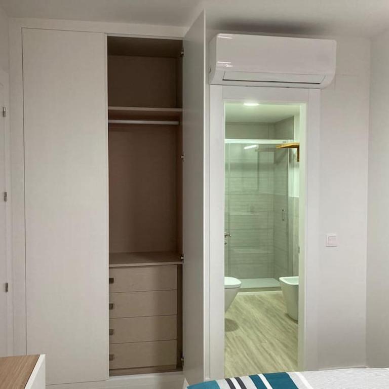 Octopus´Garden - Two-Bedroom Apartment - 13
