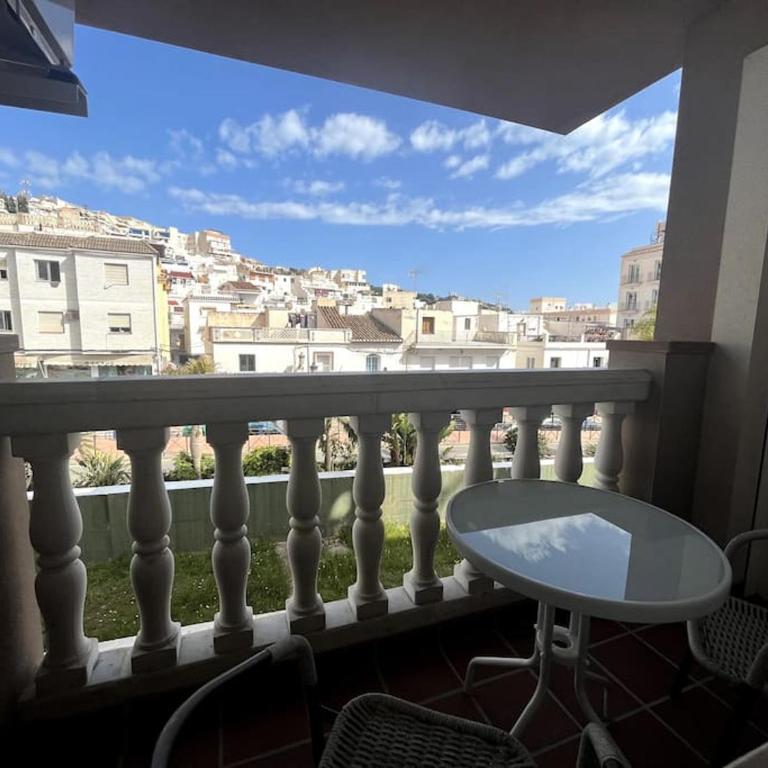 Octopus´Garden - Two-Bedroom Apartment - 18