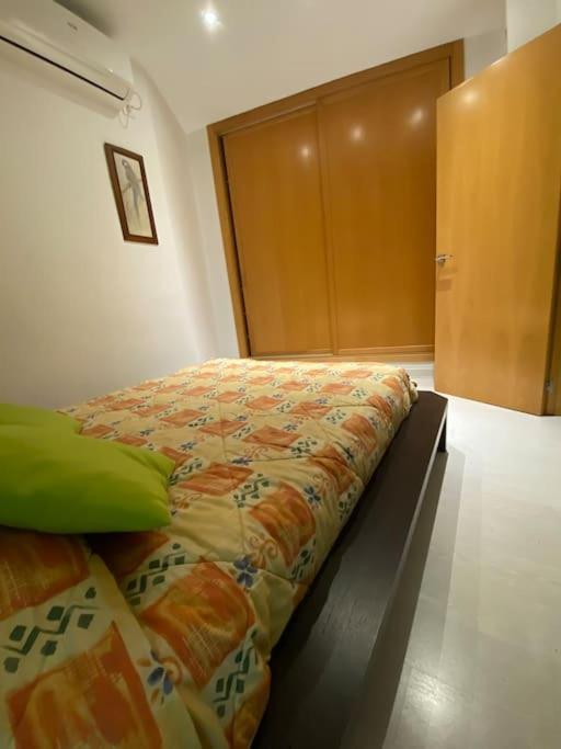 Luxury Complete Building in the Heart of Seville - Casa de 3 dormitorios - 6