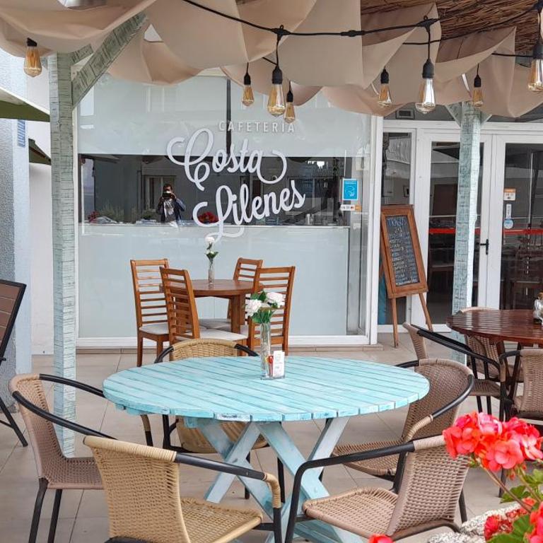 Maravilloso departamento con vista panorámica. - Apartamento de 2 dormitorios - 26