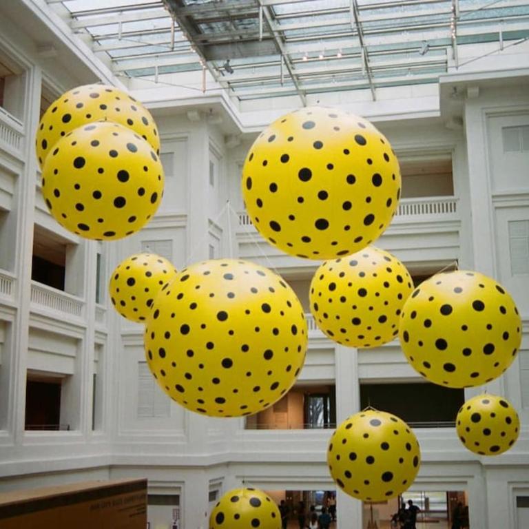 Kusama All New Business Grade Comfort Apartment - Apartman sa 1 Spavaćom Sobom - 50