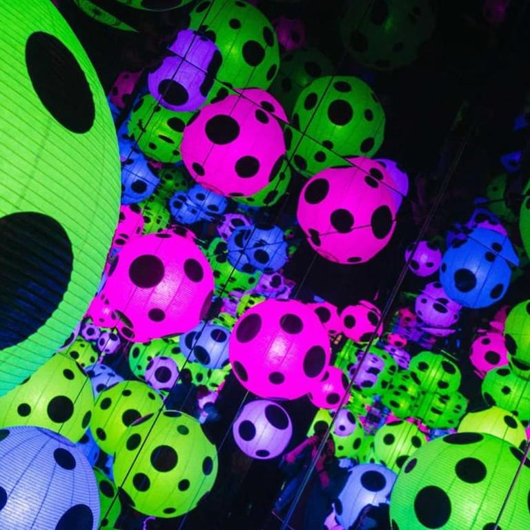 Kusama All New Business Grade Comfort Apartment - Apartman sa 1 Spavaćom Sobom - 9