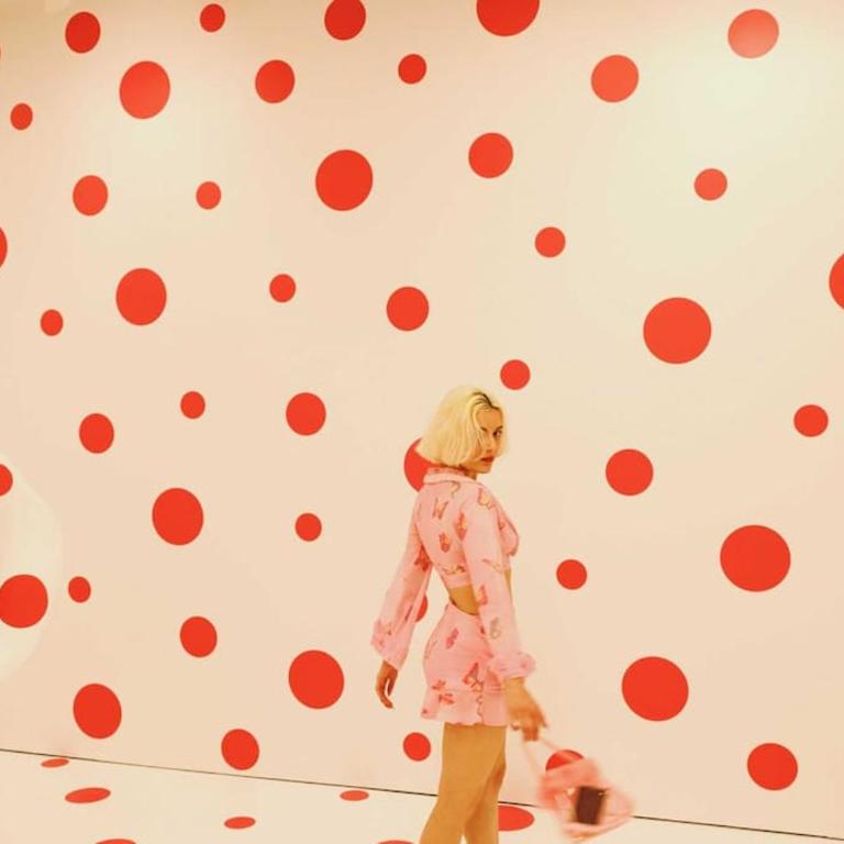 Kusama All New Business Grade Comfort Apartment - Apartman sa 1 Spavaćom Sobom - 53