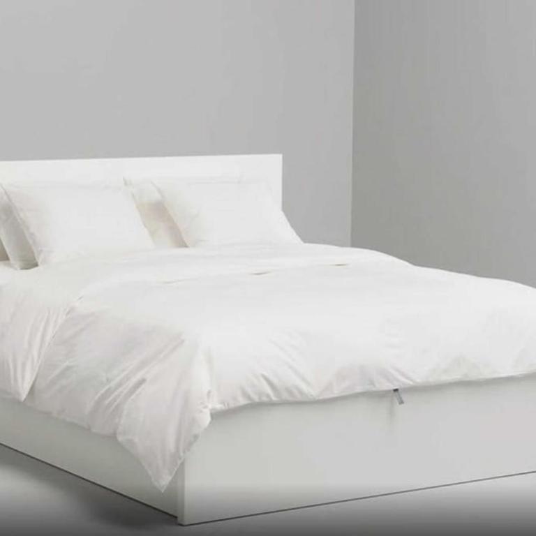 Kusama All New Business Grade Comfort Apartment - Apartman sa 1 Spavaćom Sobom - 3