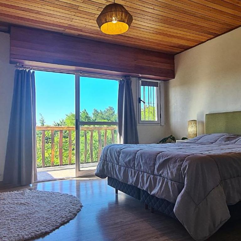 Mira Pampas Chascomús - Casa de 3 dormitorios - 34