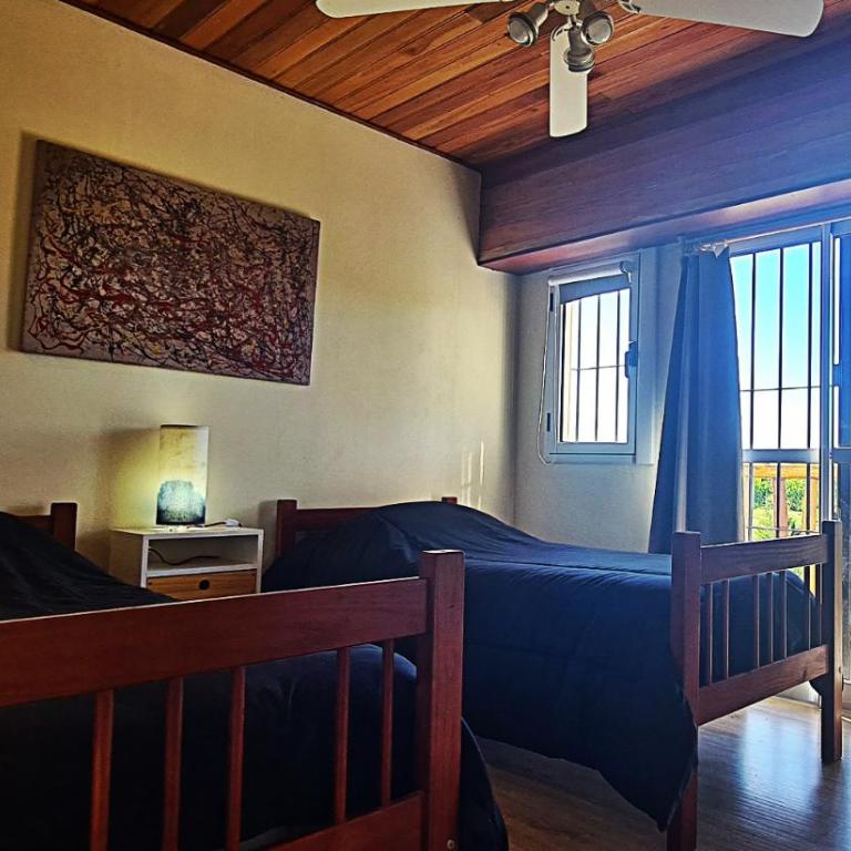 Mira Pampas Chascomús - Casa de 3 dormitorios - 42