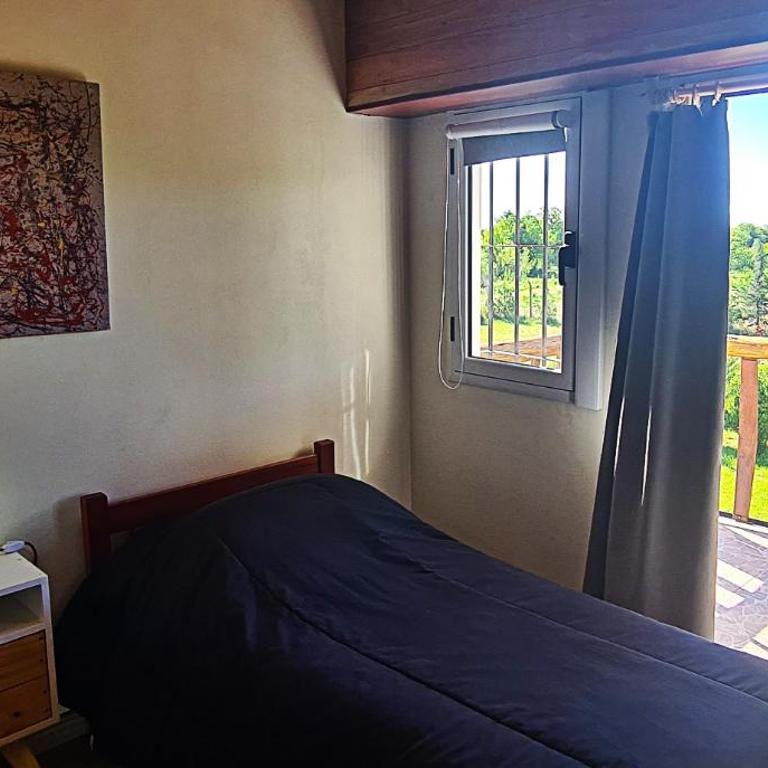 Mira Pampas Chascomús - Casa de 3 dormitorios - 45