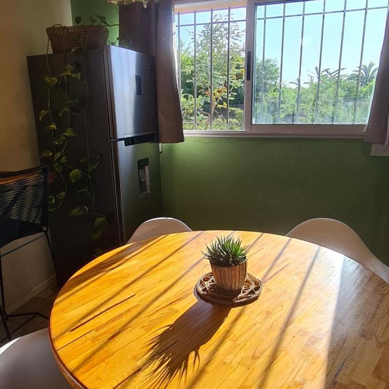 Mira Pampas Chascomús - Casa de 3 dormitorios - 22