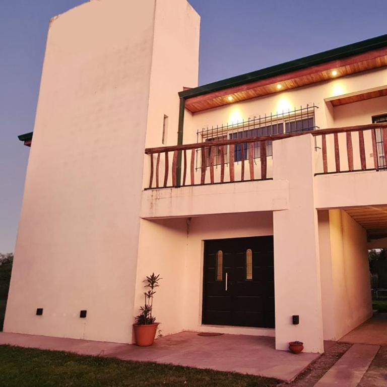 Mira Pampas Chascomús - Casa de 3 dormitorios - 58