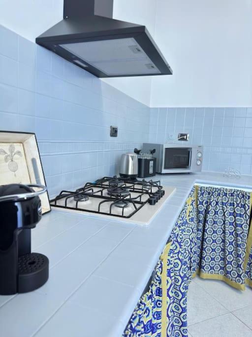 Orefici24 - Three-Bedroom Apartment - 17