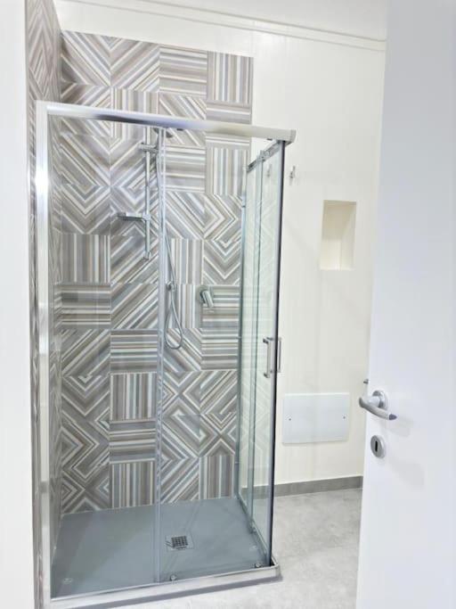 Orefici24 - Three-Bedroom Apartment - 26