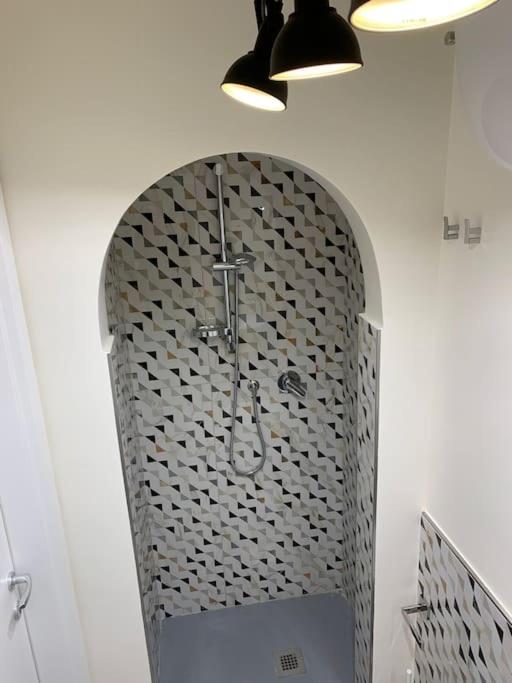 Orefici24 - Three-Bedroom Apartment - 32