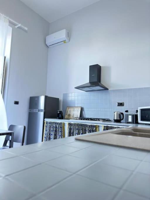 Orefici24 - Three-Bedroom Apartment - 19