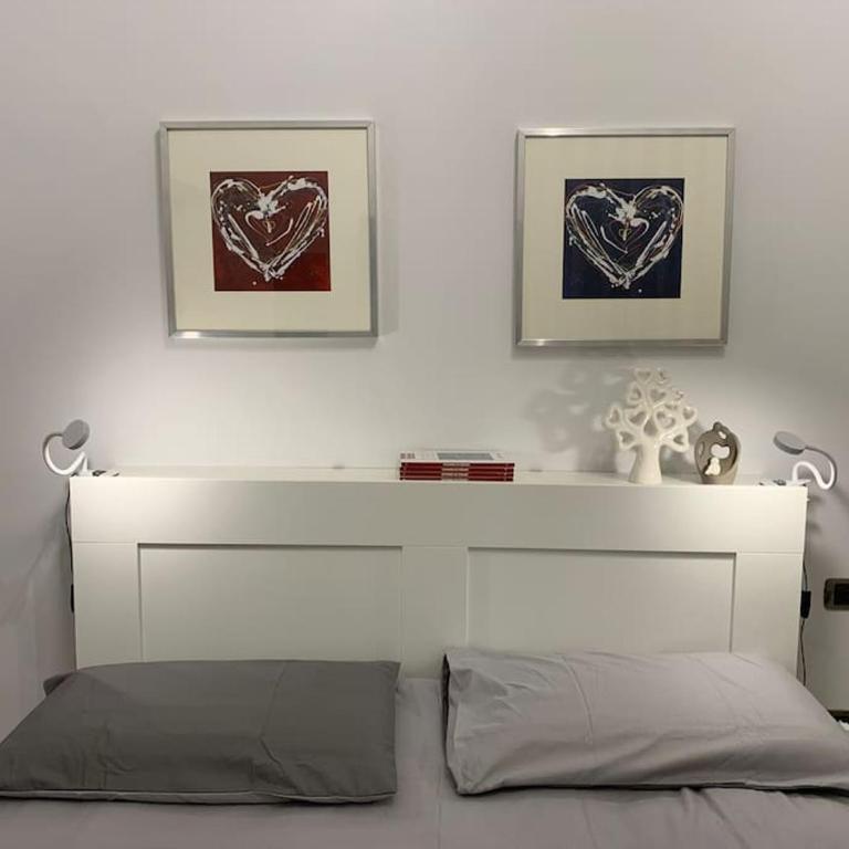 Orefici24 - Three-Bedroom Apartment - 5