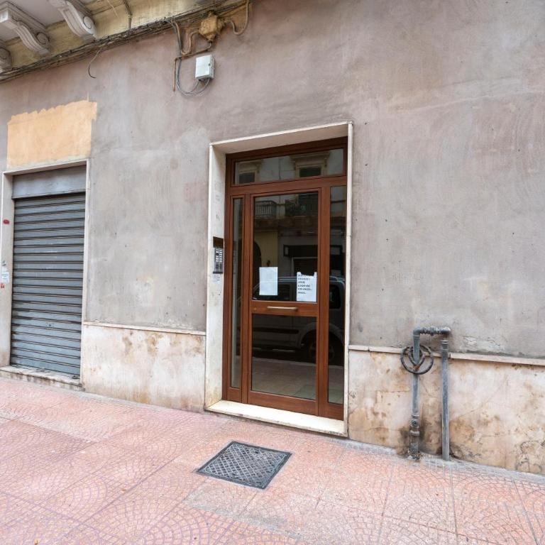 GuestHost - La Dimora di Miriam Netflix Flat - One-Bedroom Apartment - 17