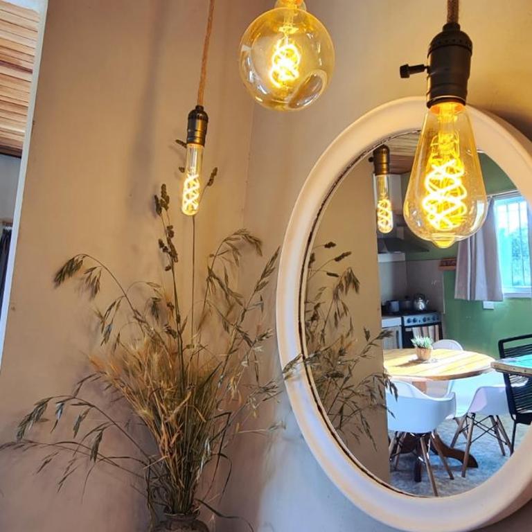Mira Pampas Chascomús - Casa de 3 dormitorios - 27