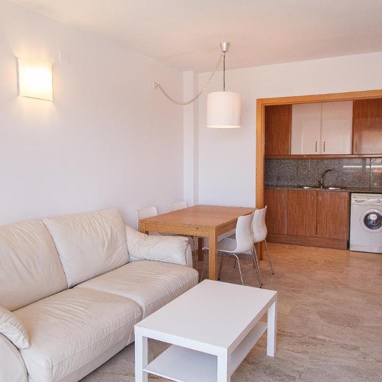 UHC Ventura Park Apartments - Apartamento de 2 dormitorios - 32