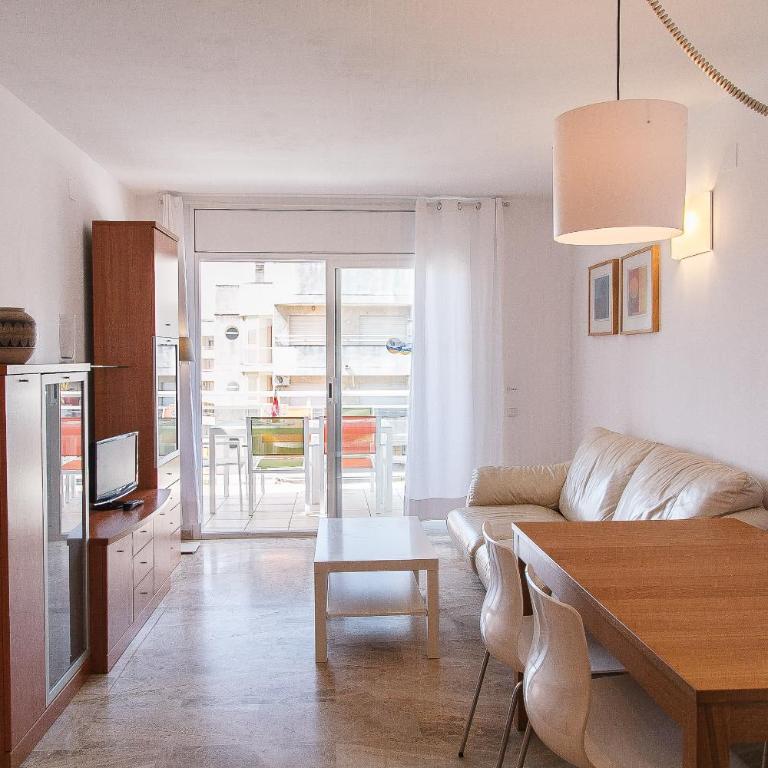 UHC Ventura Park Apartments - Apartamento de 2 dormitorios - 7