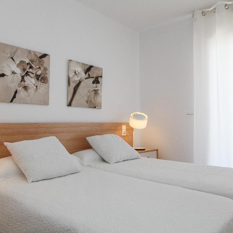 UHC Ventura Park Apartments - Apartamento de 2 dormitorios - 26
