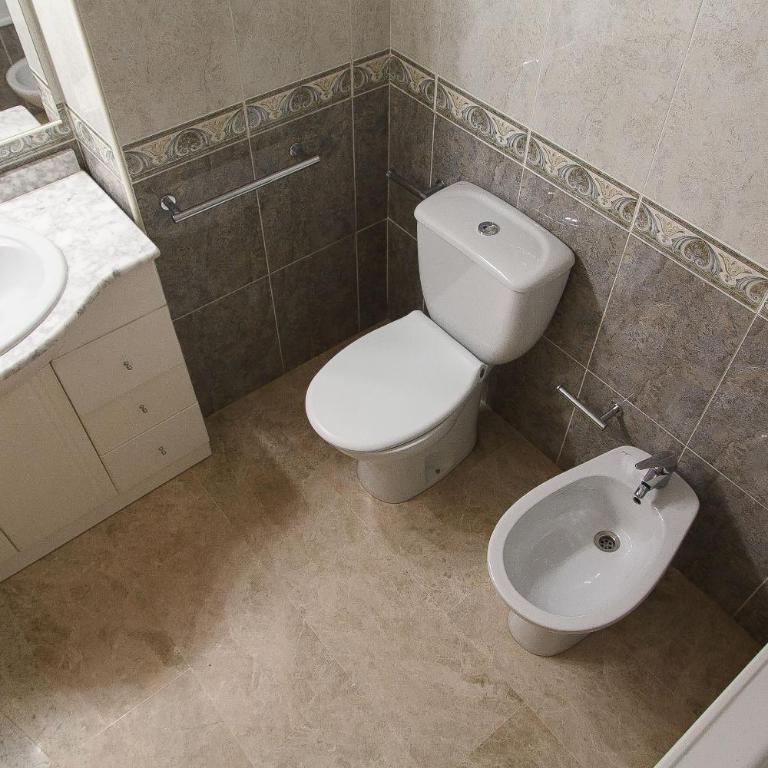 UHC Ventura Park Apartments - Apartamento de 2 dormitorios - 17