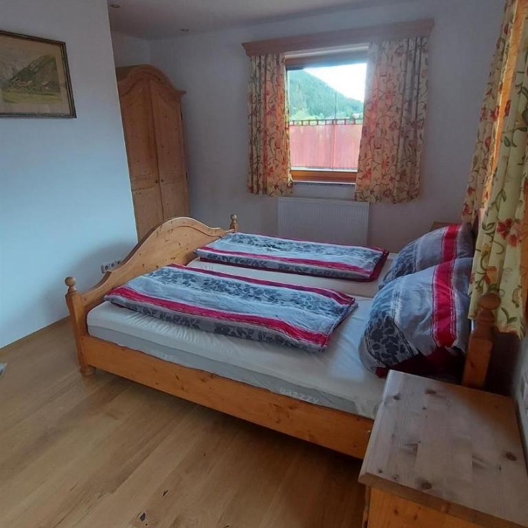 Adlerblick - Apartment - 30