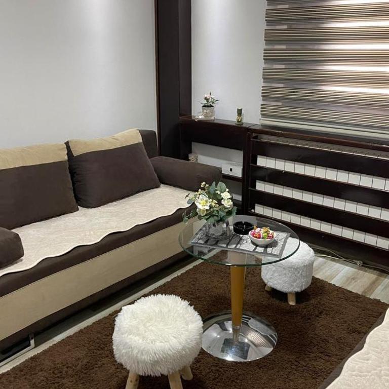 ANASTASIJAKOP - Studio Apartman - 10