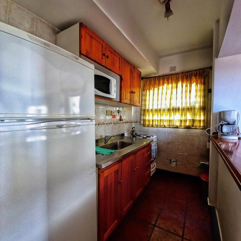 Orillas del Mar - Two-Bedroom Bungalow - 8