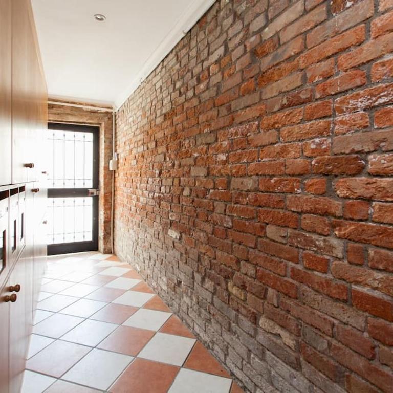 Splendida Vista su Venezia - Appartamento con 2 Camere da Letto - 3