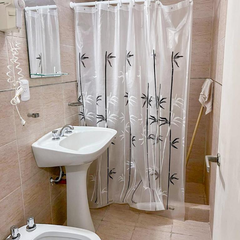 Hotel Tiburones Club - Superior Double Room - 1