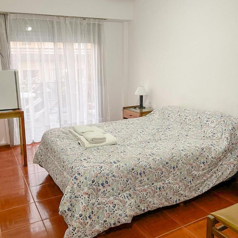 Hotel Tiburones Club - Superior Double Room - 2