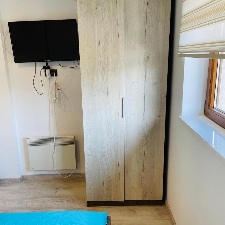 AM apartments - Apartman sa 1 Spavaćom Sobom - 36