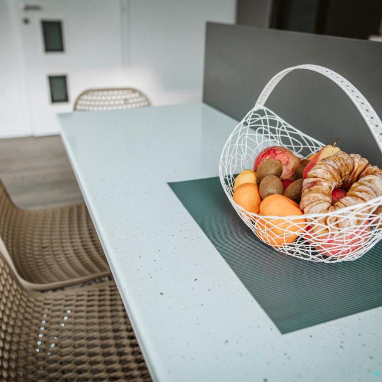 Hercegovina apartments - Two-Bedroom Apartment - 20