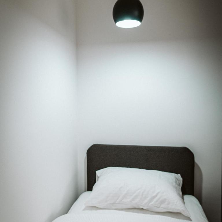 Hercegovina apartments - Two-Bedroom Apartment - 12