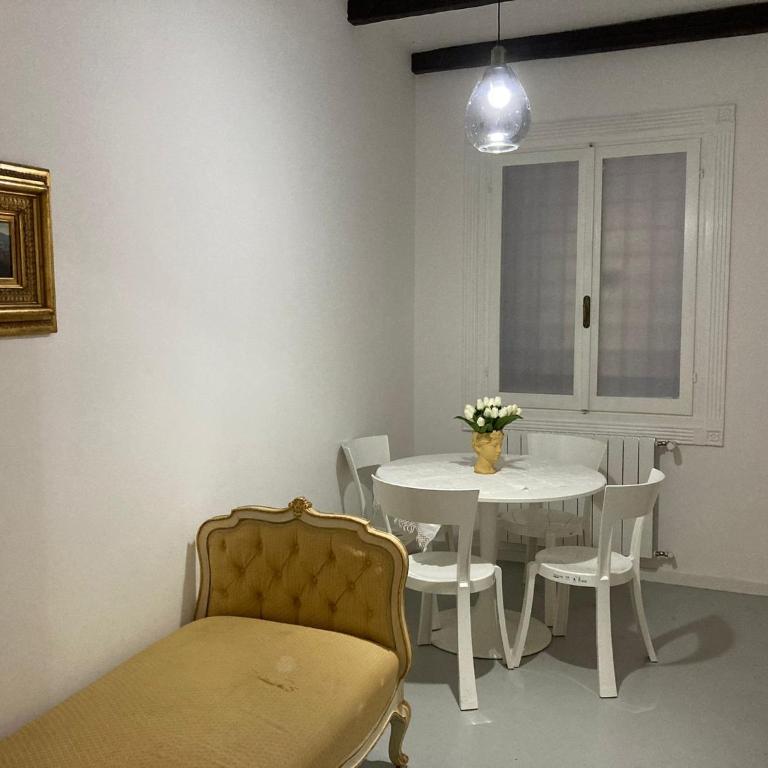 in the Rome's SOUL close to Navona square - Appartamento - 60