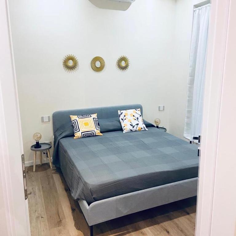 Casa Nina - Appartamento - 1
