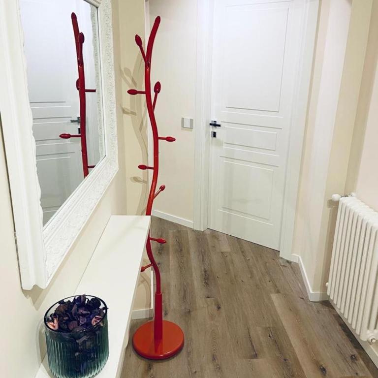 Casa Nina - Appartamento - 5