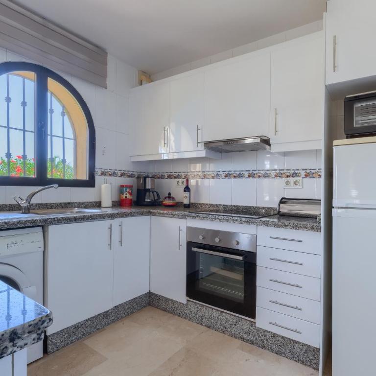 Beautiful Torreoceano 92, pool, beach Access - Apartamento - 5