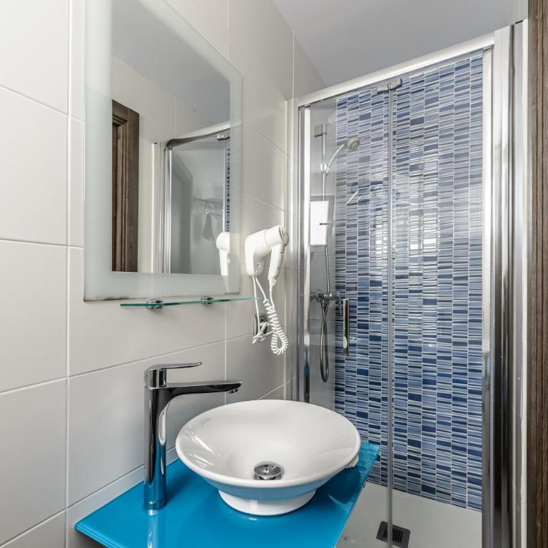 Hotel Vibra Lei Ibiza - Habitación Individual - 2