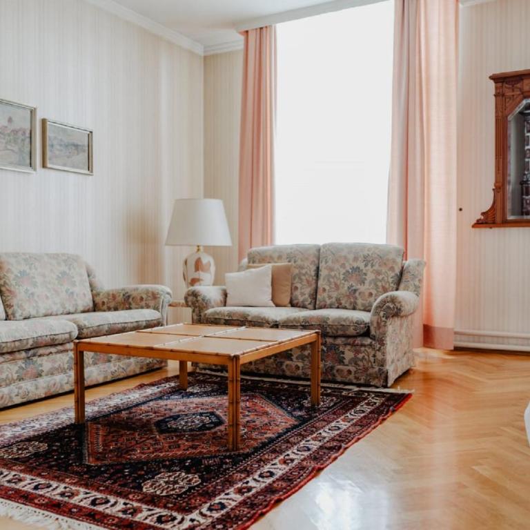 Hotel Hammer - Standard Doppelzimmer - 9