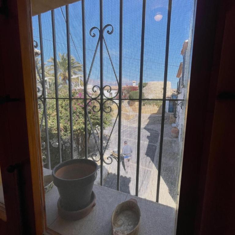 Casa Kai Altea - Torre de Bellaguarda - Casa con 1 dormitorio - 12