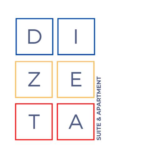 DIZETA Suite and Apartment - Casa Vacanze - 40